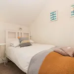Barn Ferienhaus *