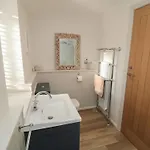 Barn Ferienhaus Saltburn-by-the-Sea