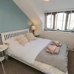 Barn Ferienhaus
