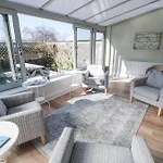 Ferienhaus Barn